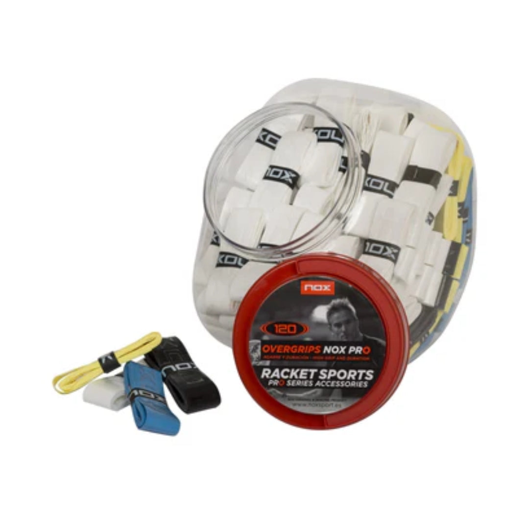 Overgrip Padel Pro