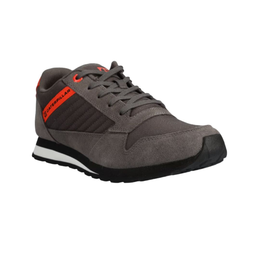 Ventura Shoes