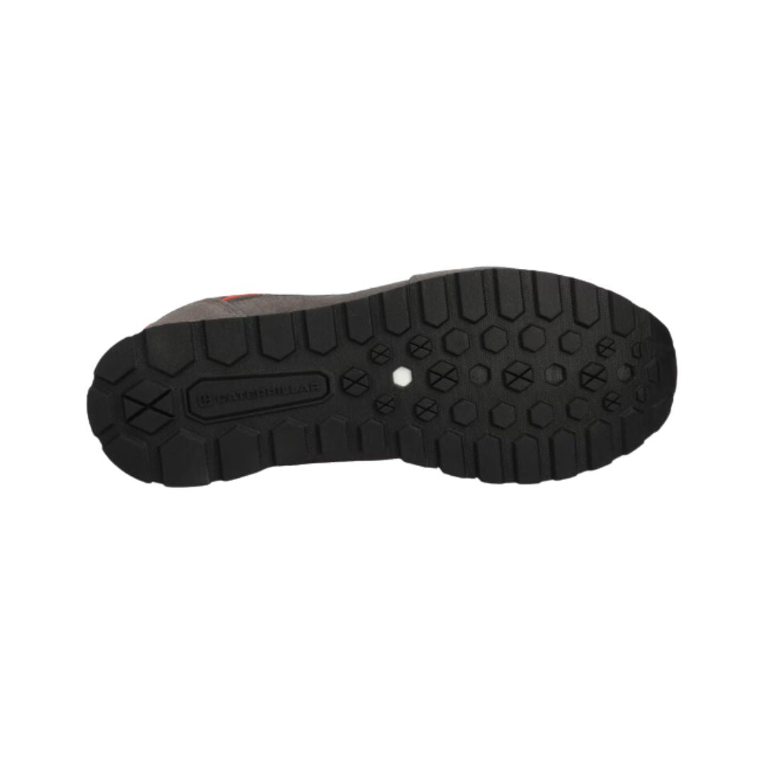 Ventura Shoes