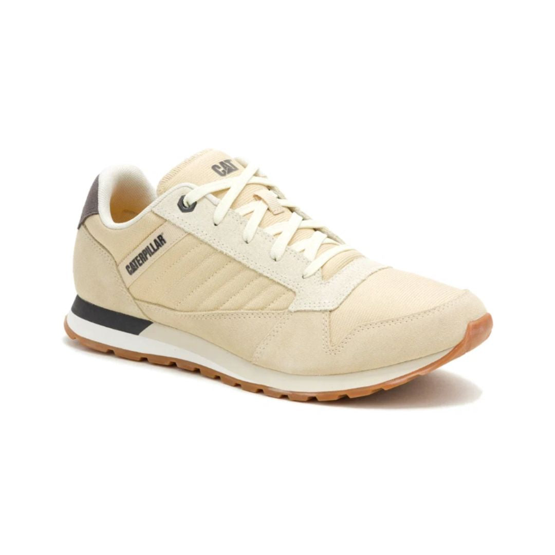Ventura Shoes