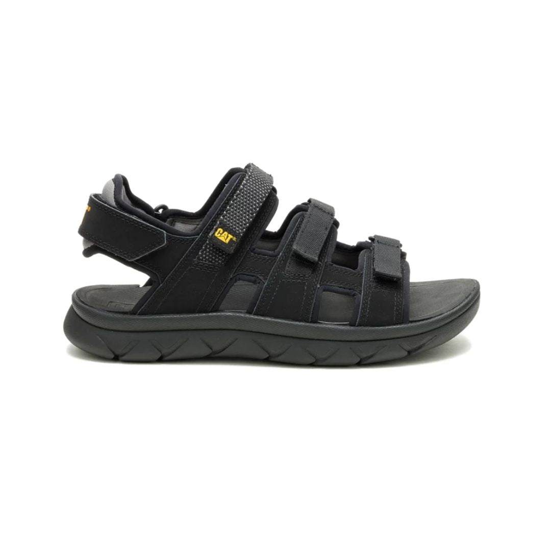 Cadent Sandals