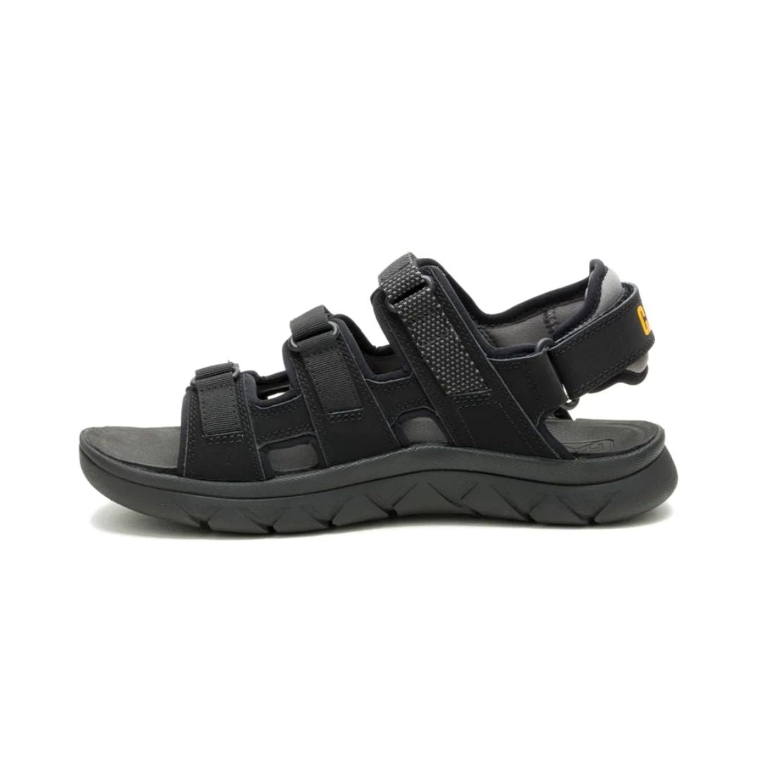 Cadent Sandals
