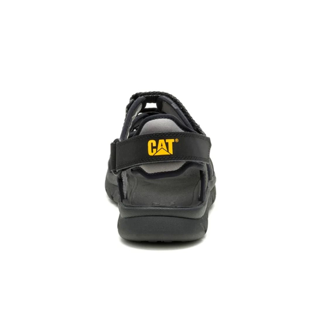 Cadent Sandals