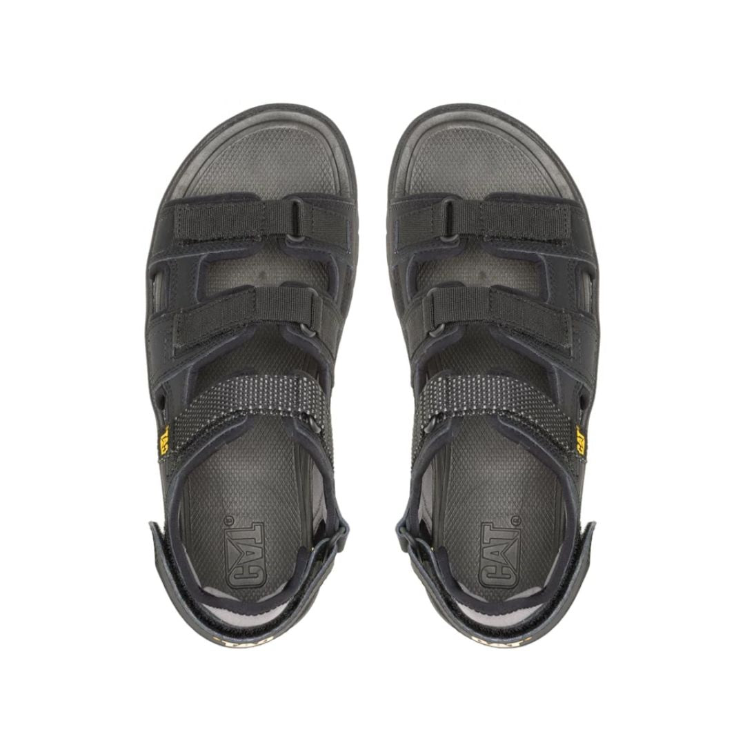 Cadent Sandals