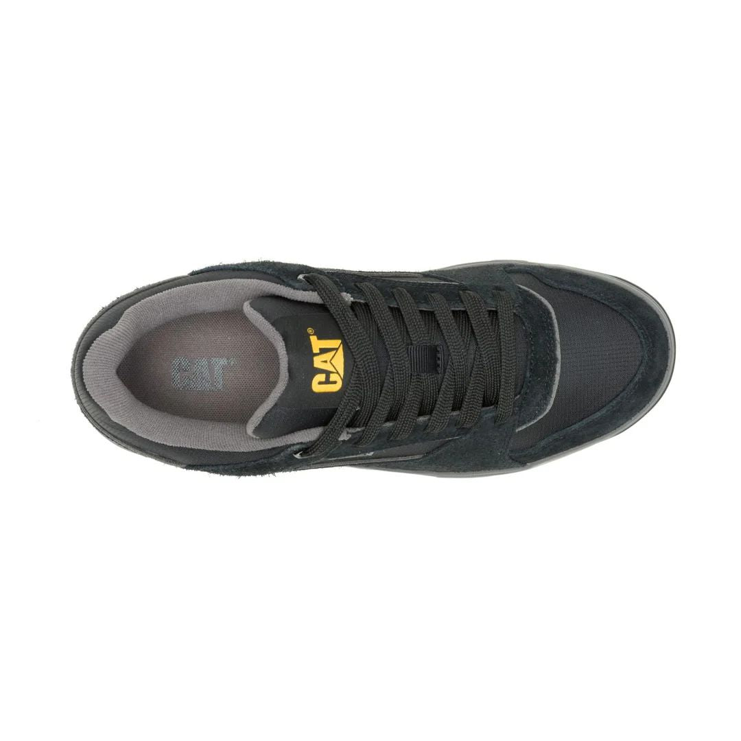 Theorem Shoes