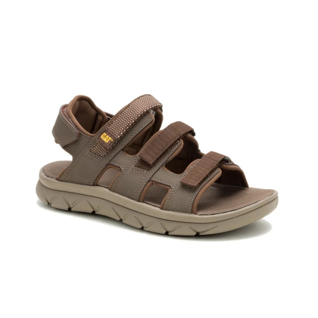 Cadent Sandals