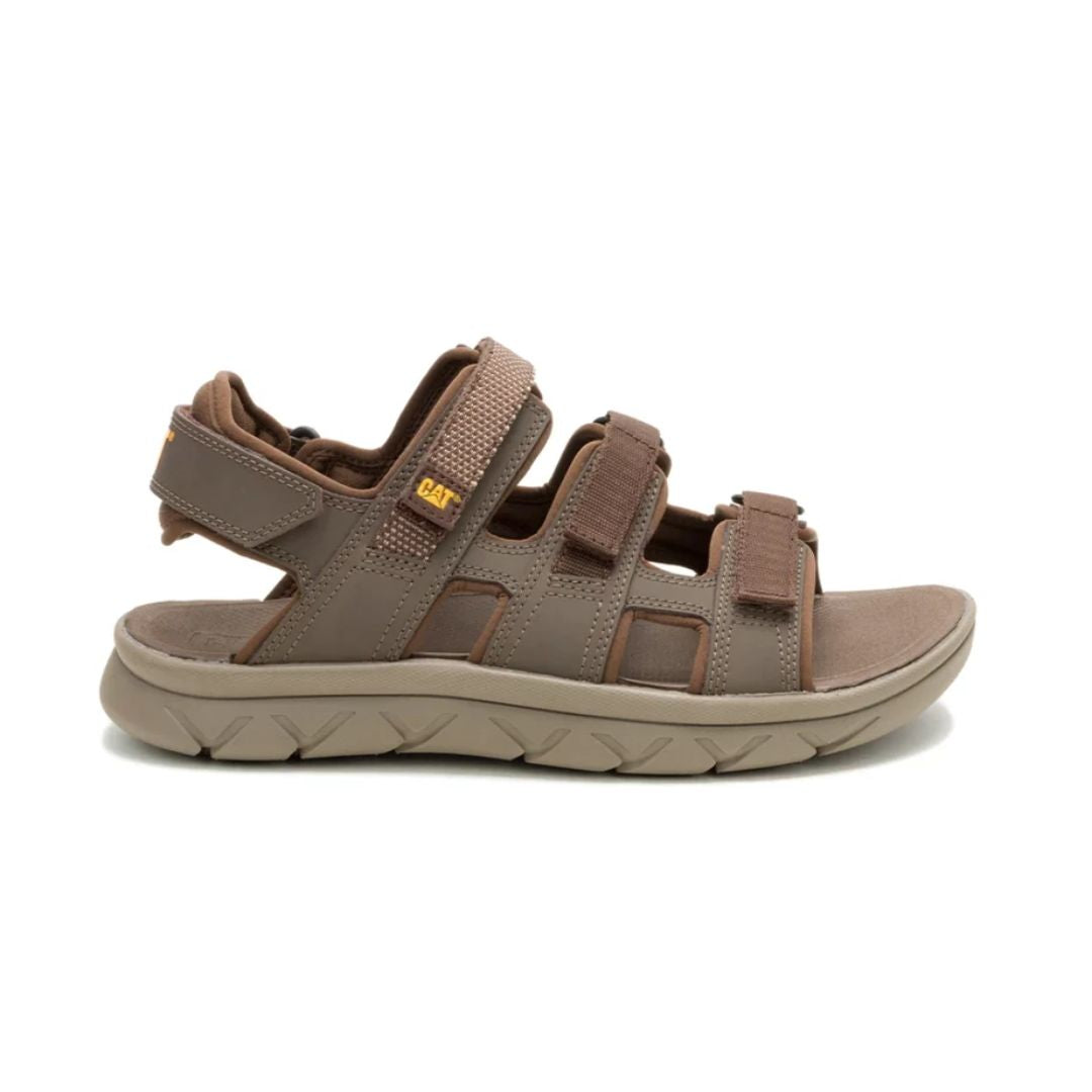 Cadent Sandals