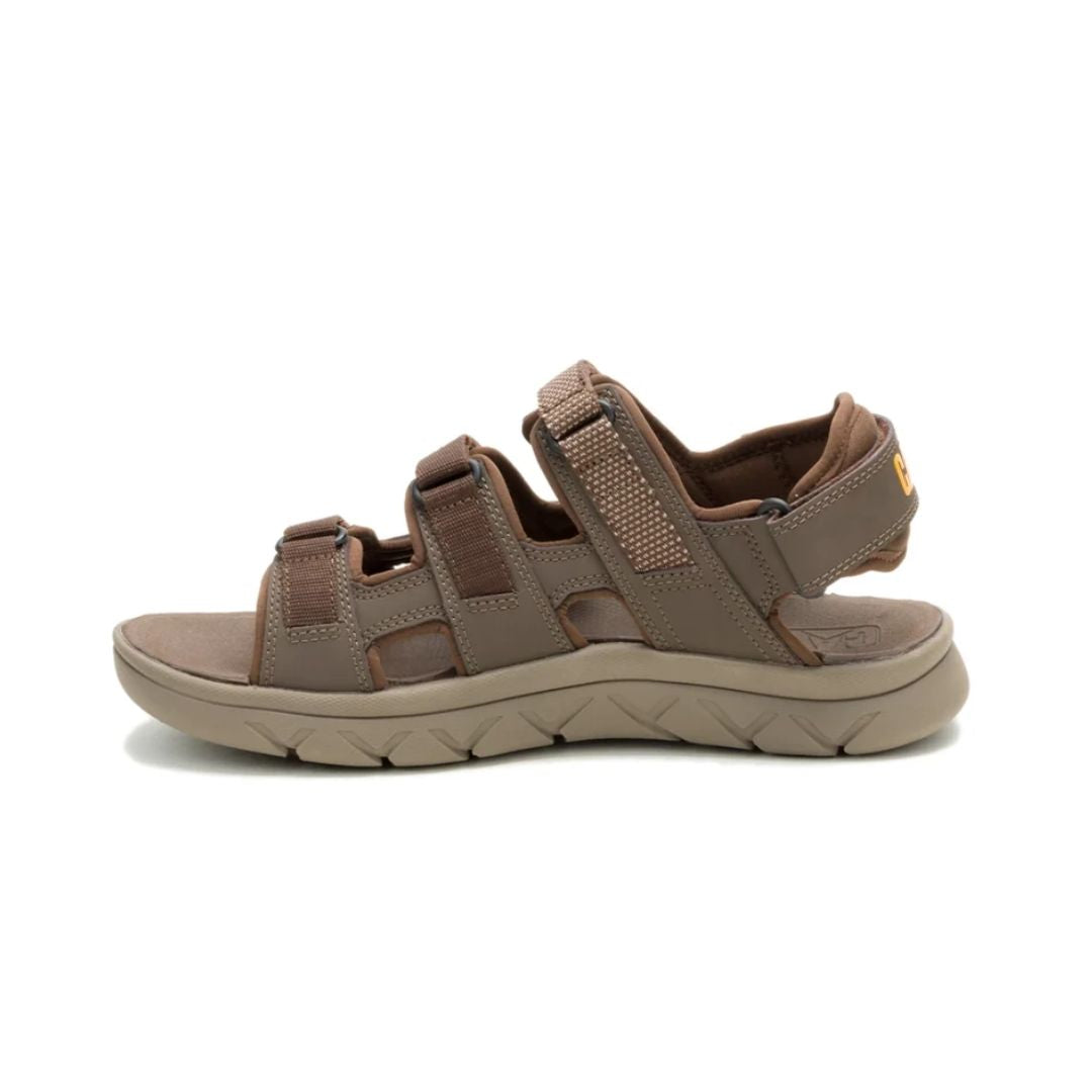 Cadent Sandals