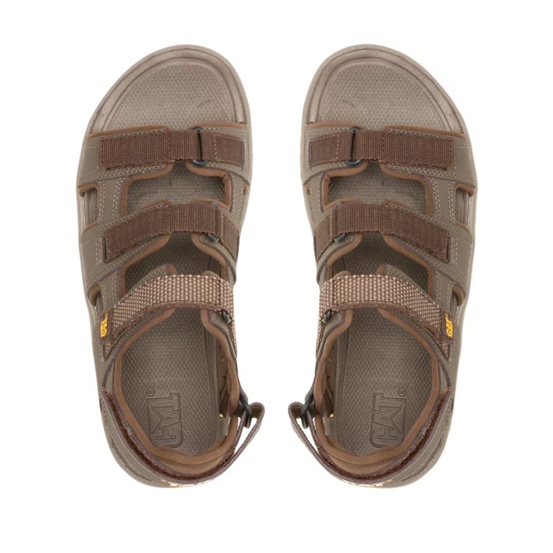 Cadent Sandals