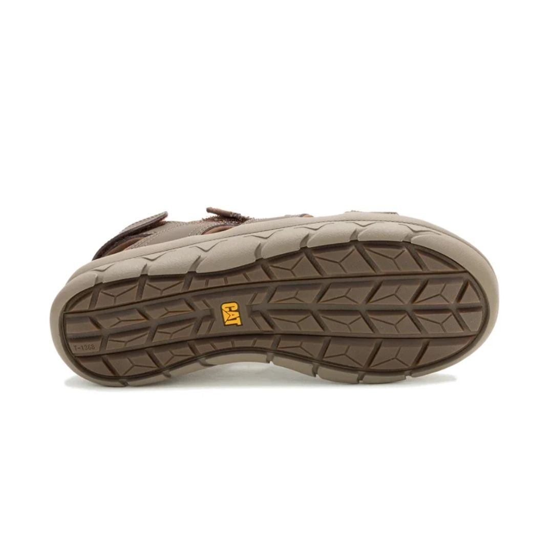 Cadent Sandals