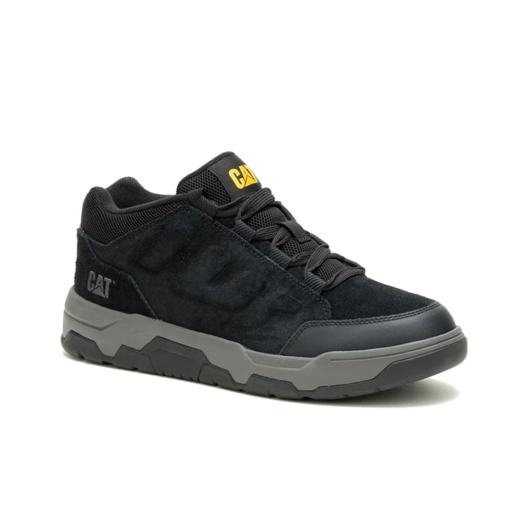 Theorem Shootie Shoes
