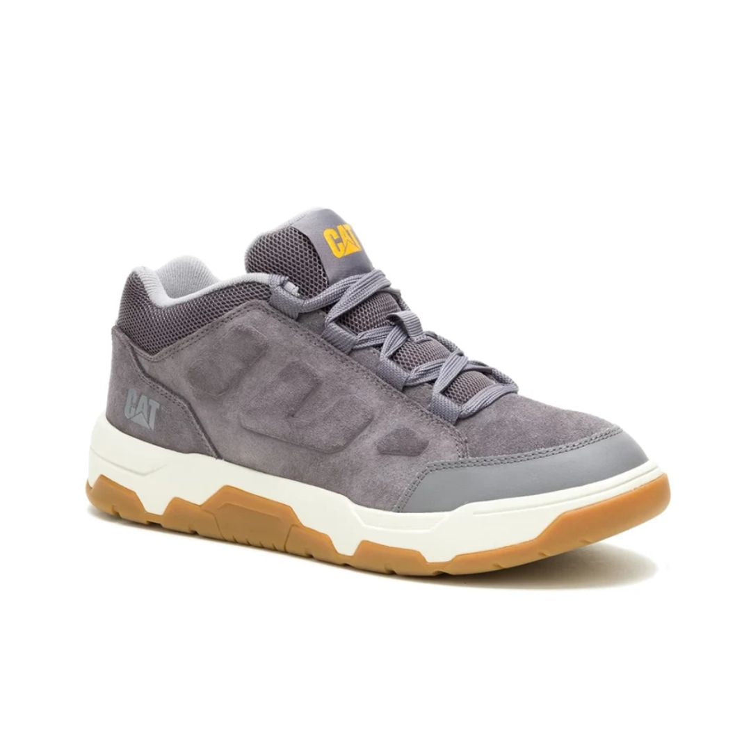 Theorem Shootie Shoes