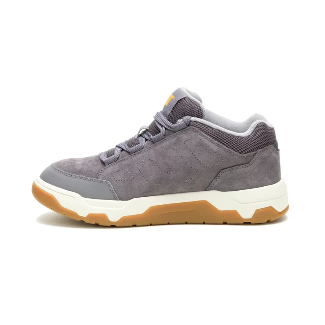 Theorem Shootie Shoes