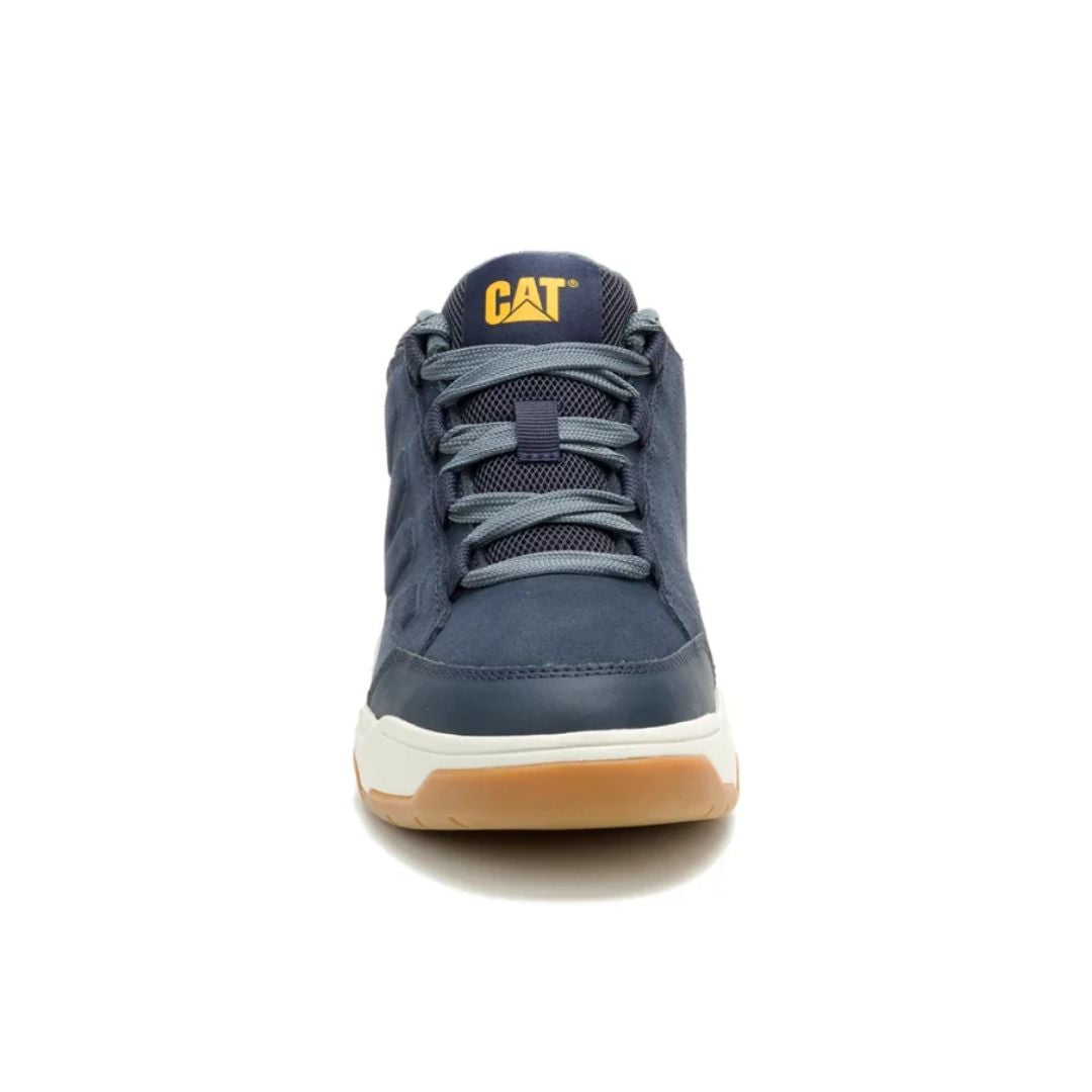 Theorem Shootie Shoes