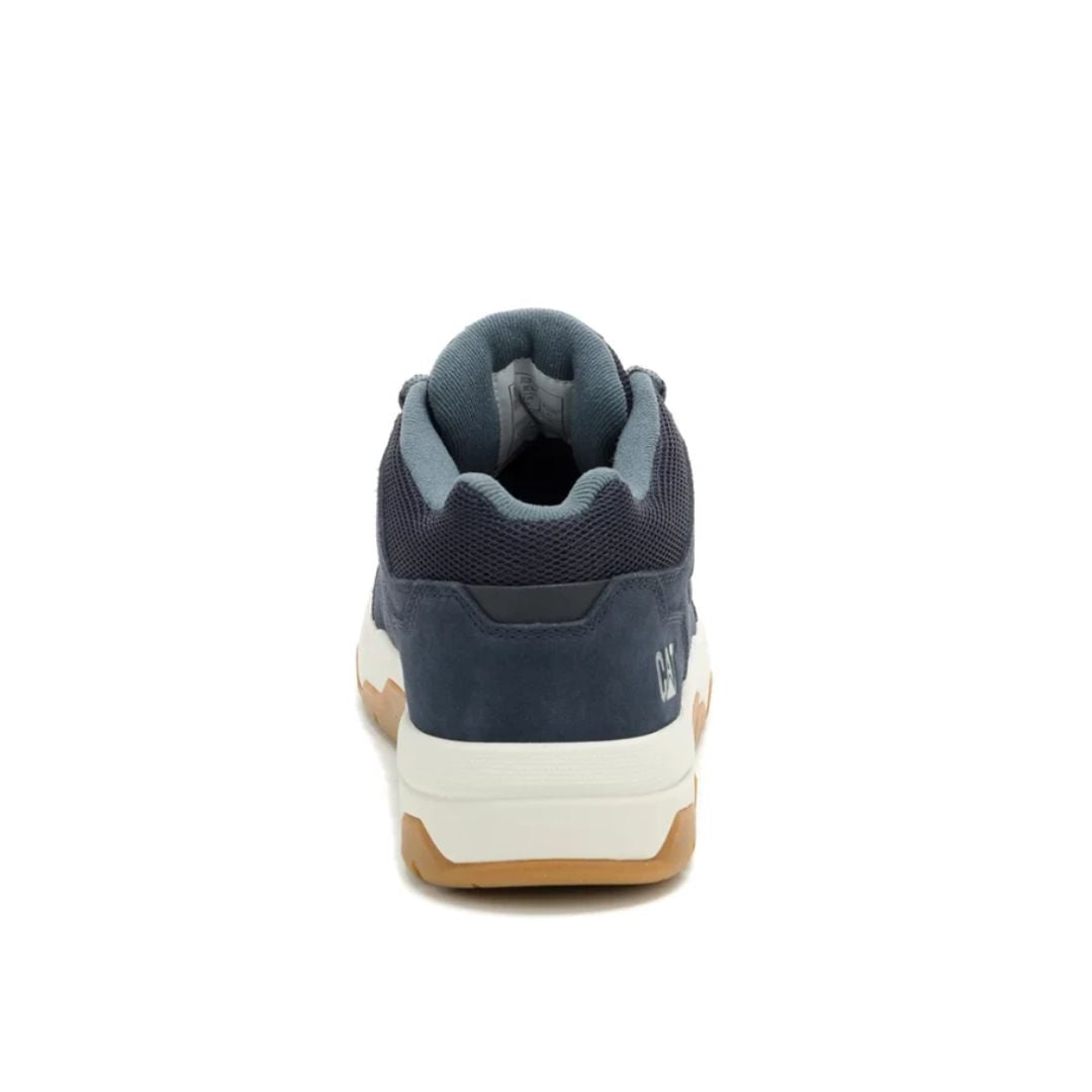 Theorem Shootie Shoes