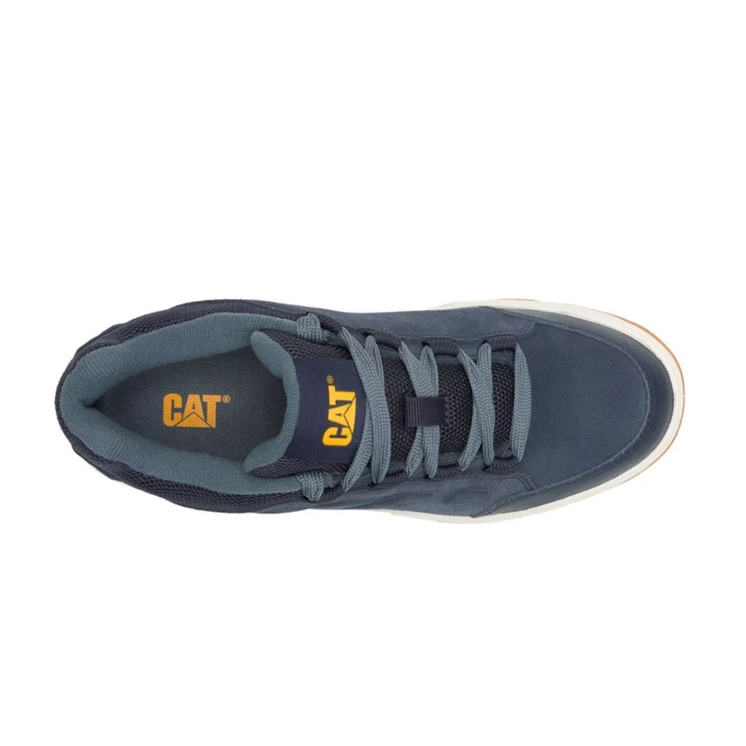 Theorem Shootie Shoes
