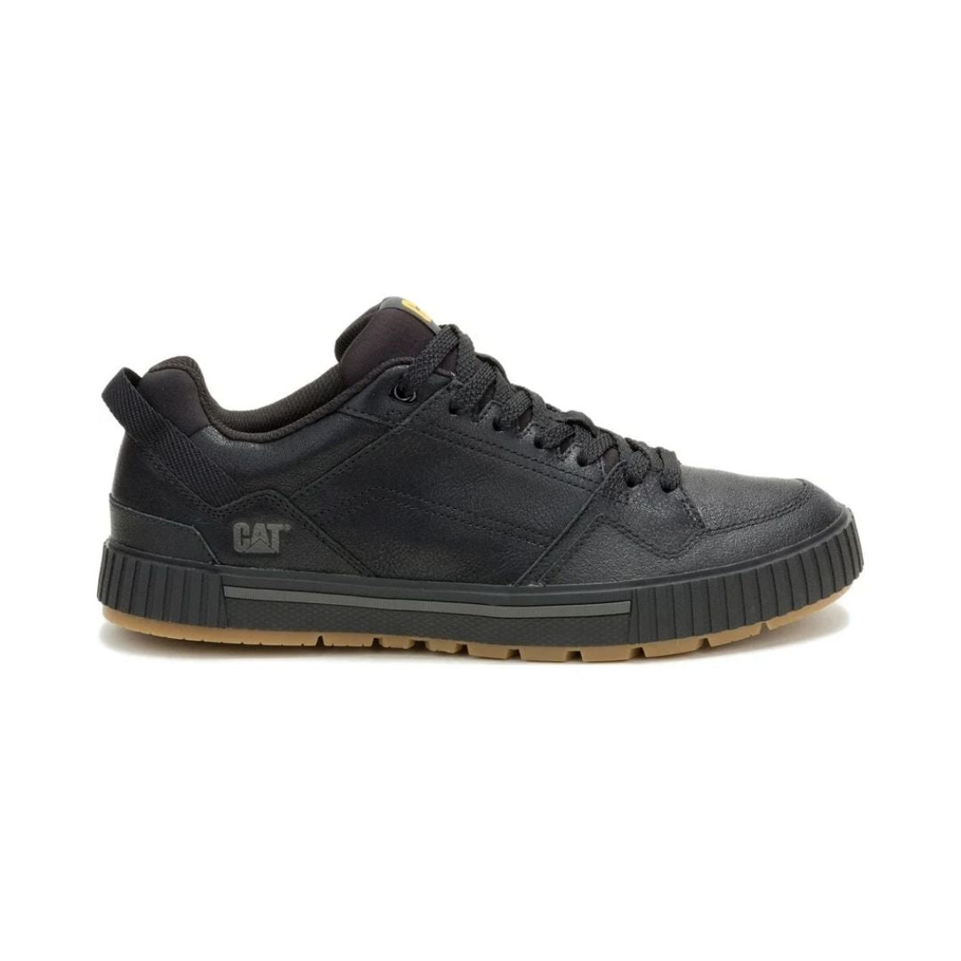 Axiom Shoes