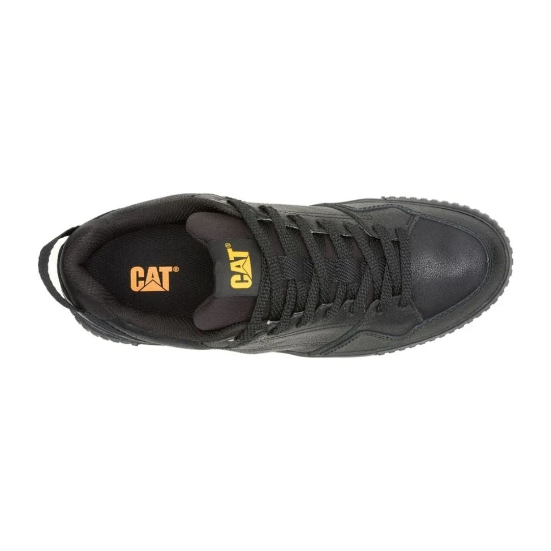 Axiom Shoes