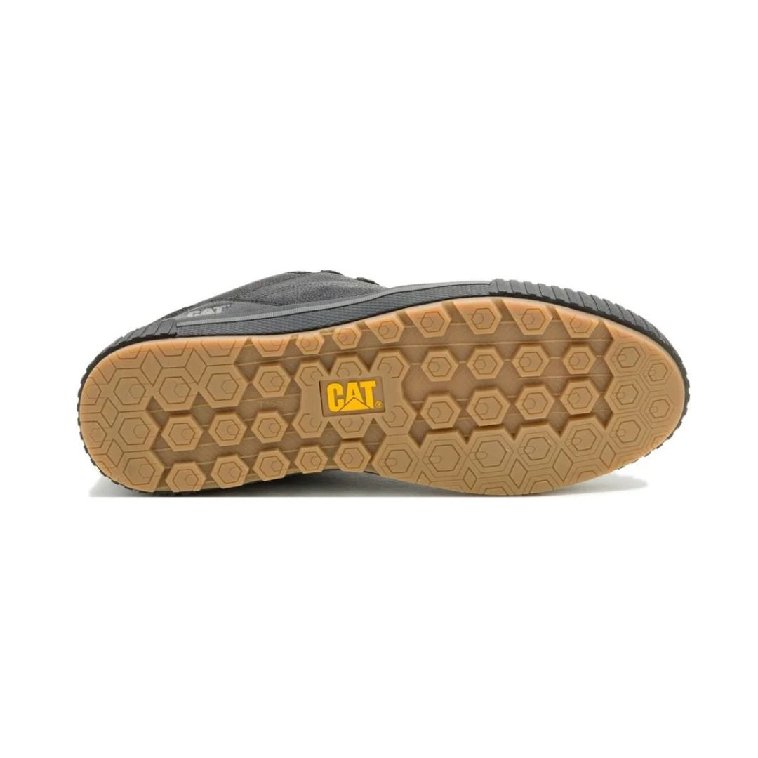 Axiom Shoes