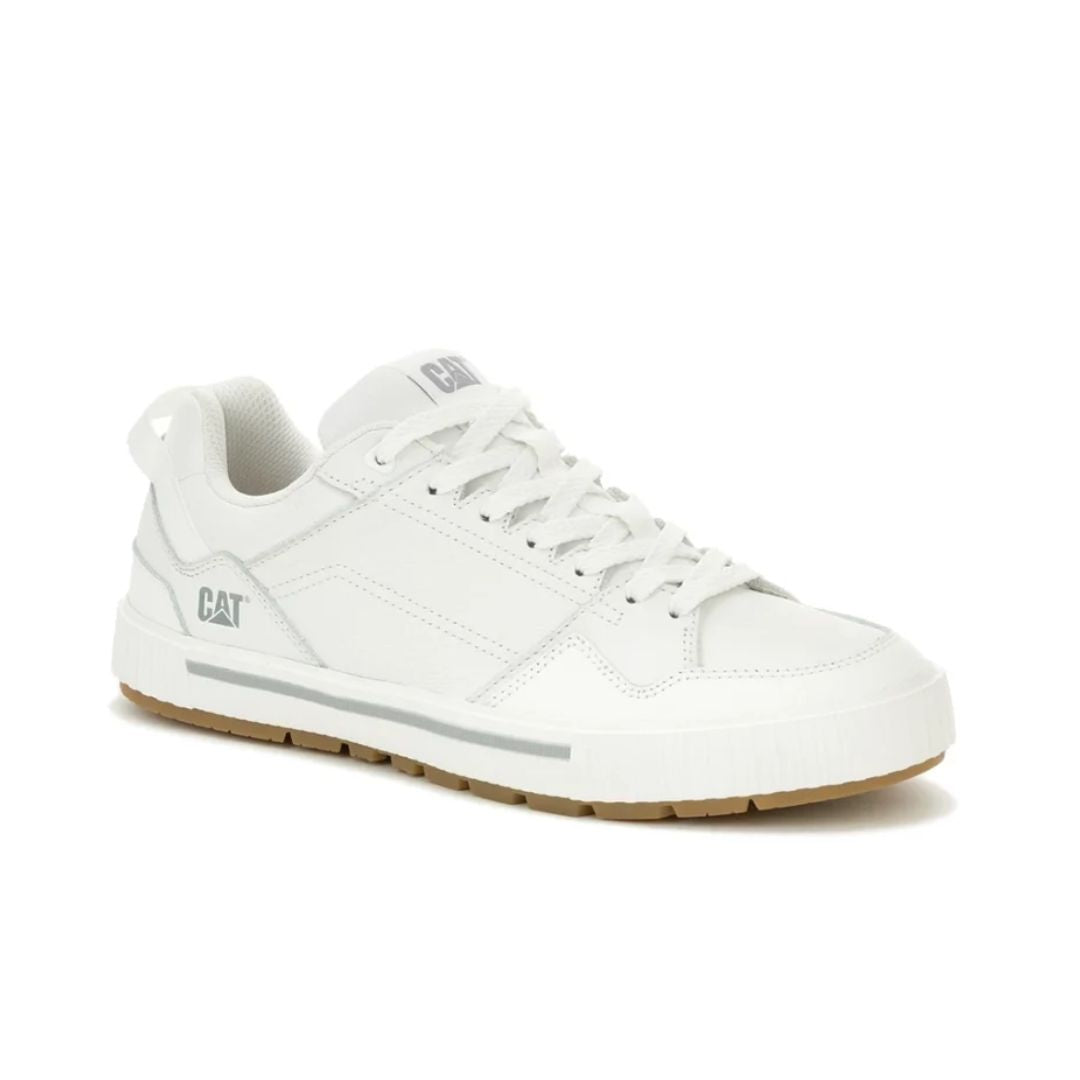 Axiom Shoes
