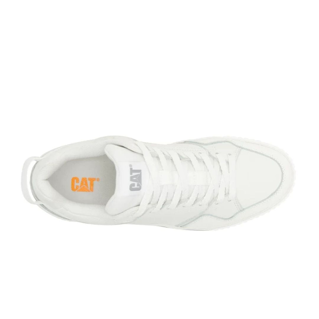 Axiom Shoes
