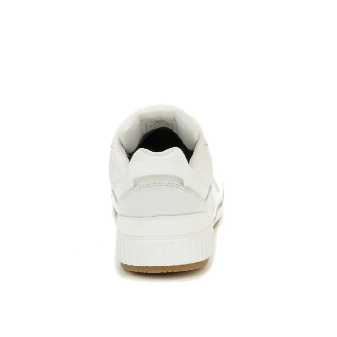 Axiom Shoes