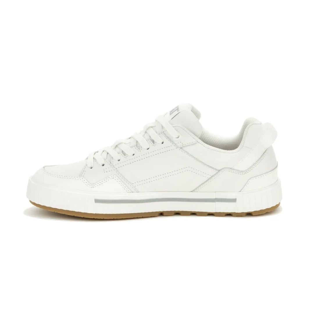 Axiom Shoes