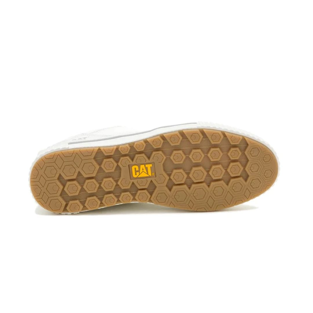 Axiom Shoes