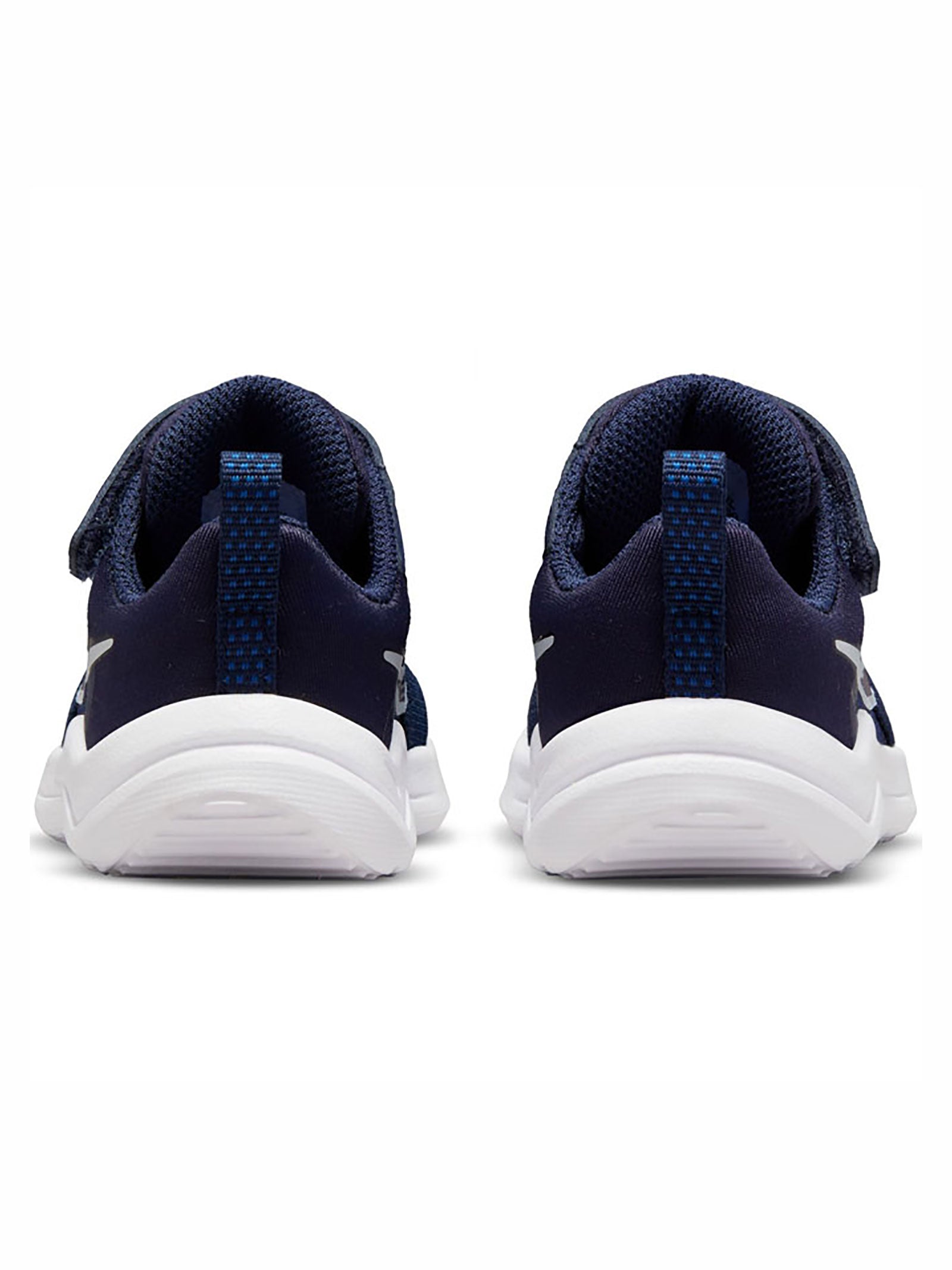 حذاء جري داون شيفتر 12