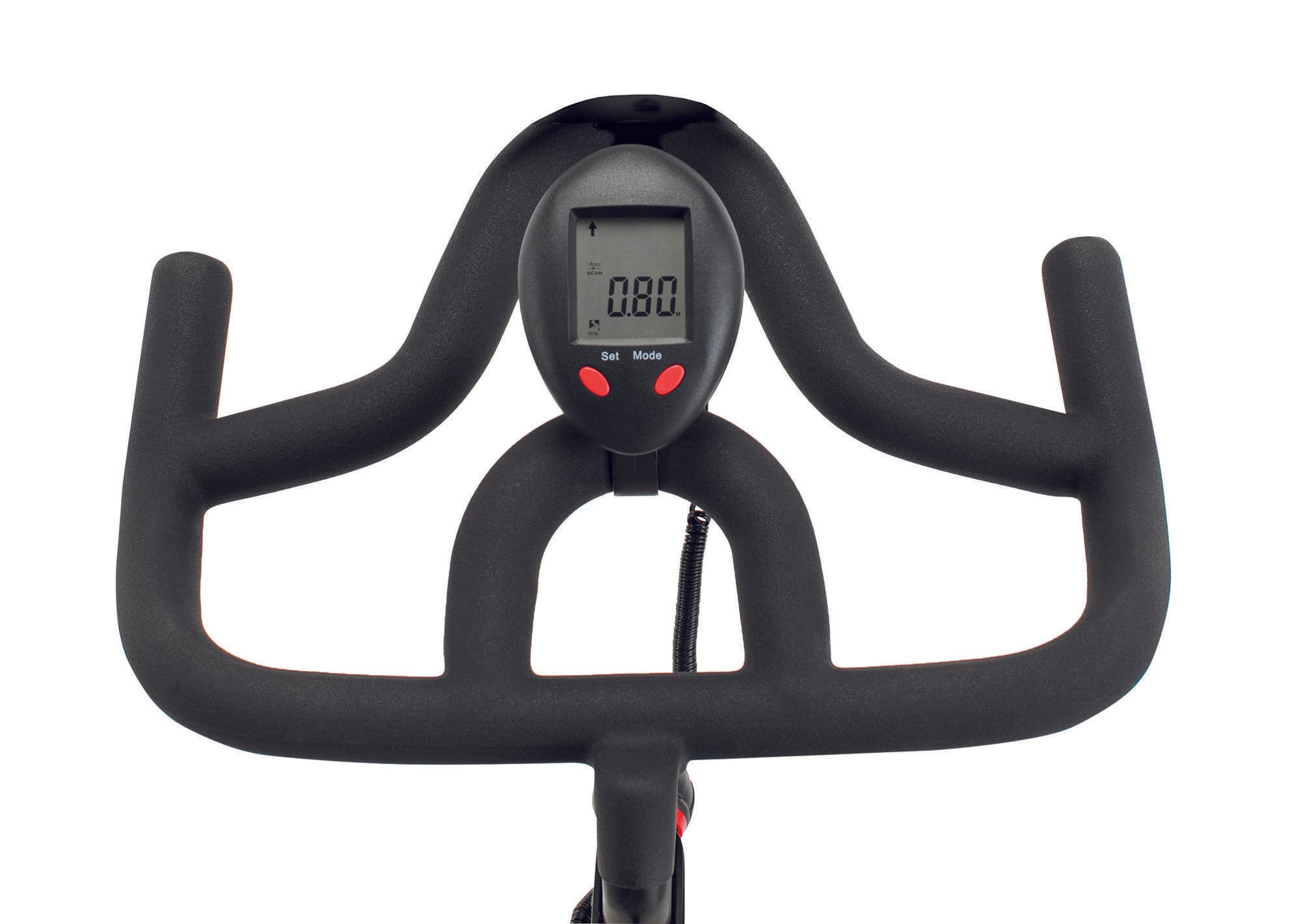 Proform Bike 500 Spx