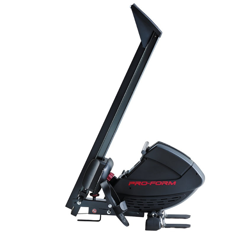 Rowing Machine 440R Rowing machine 440r