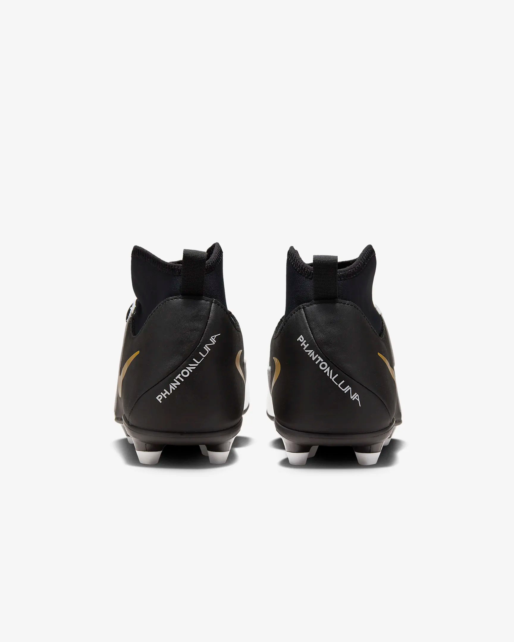 Phantom Luna 2 Club MG High-Top Soccer Cleats Soccer Shoes