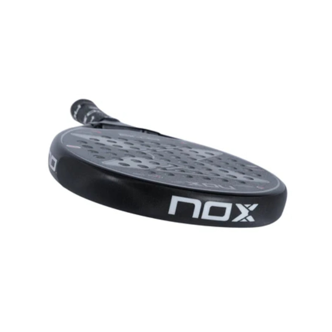 Padel Protector