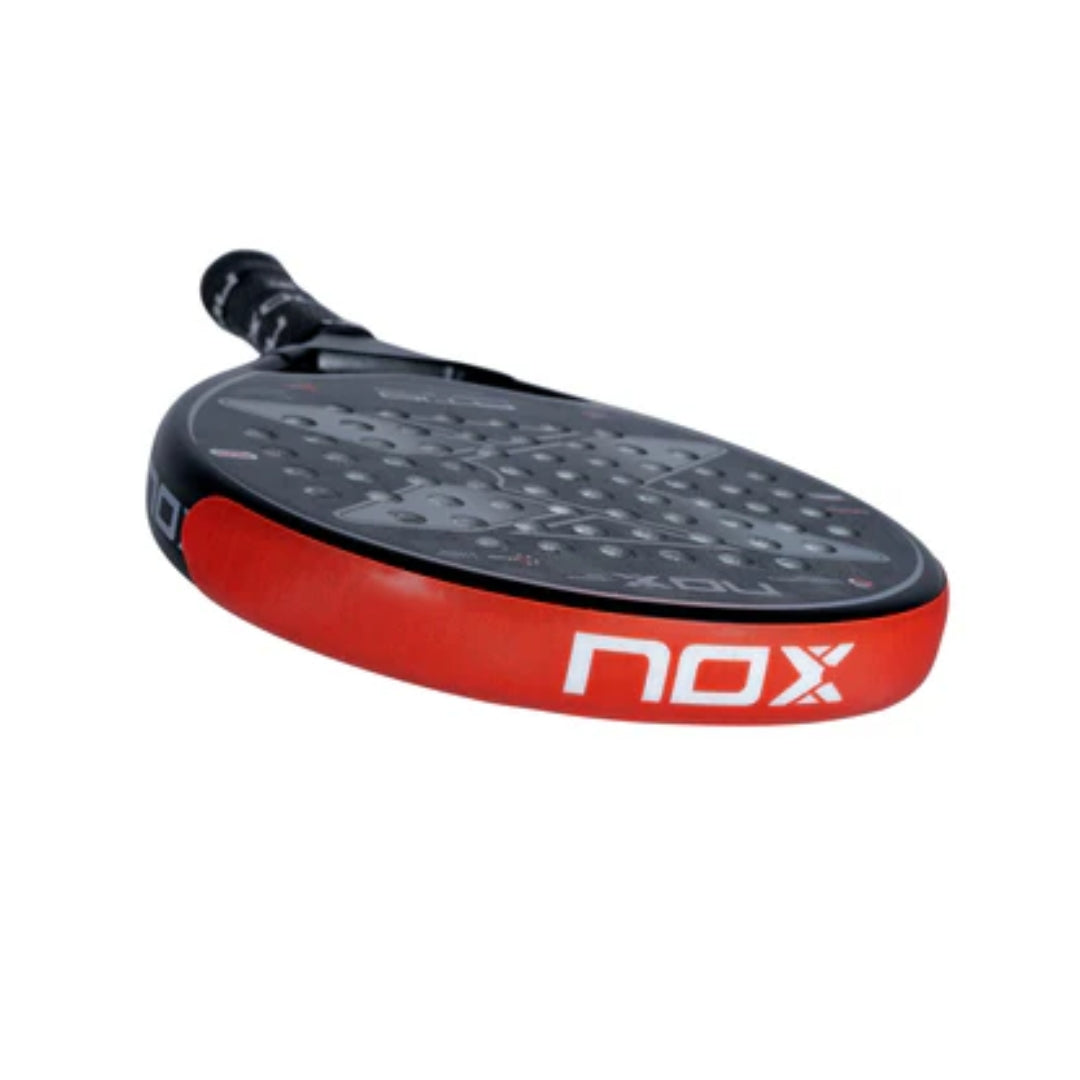 Padel Protector