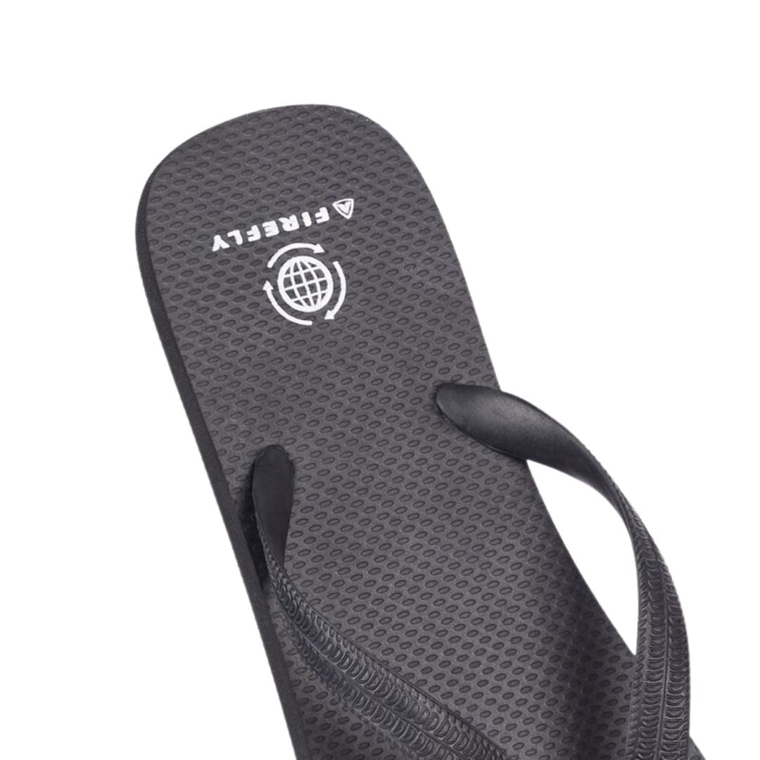 شبشب باصبع باليرمو