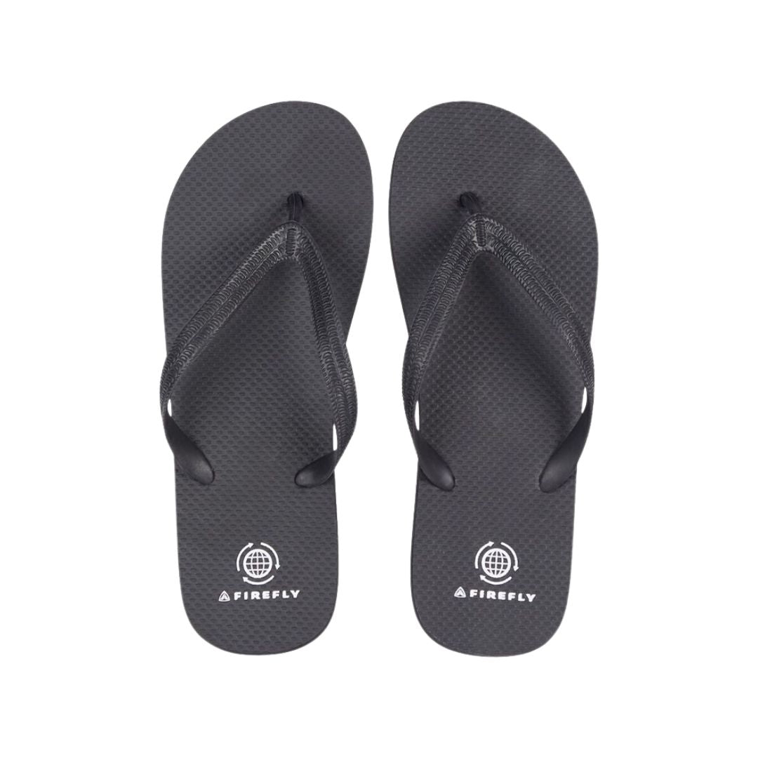 Palermo Flipflop