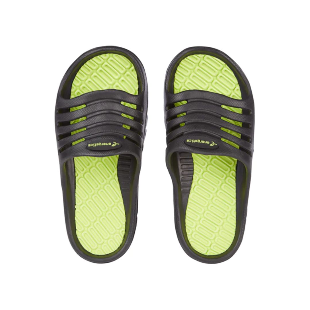 شبشب بامبلونا II JR