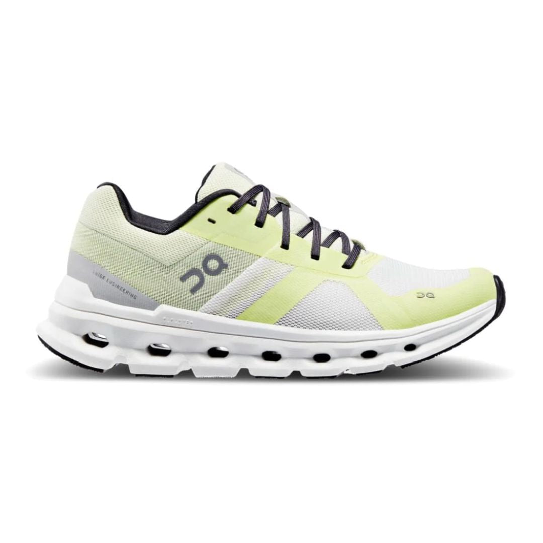 Cloudrunner Shoes
