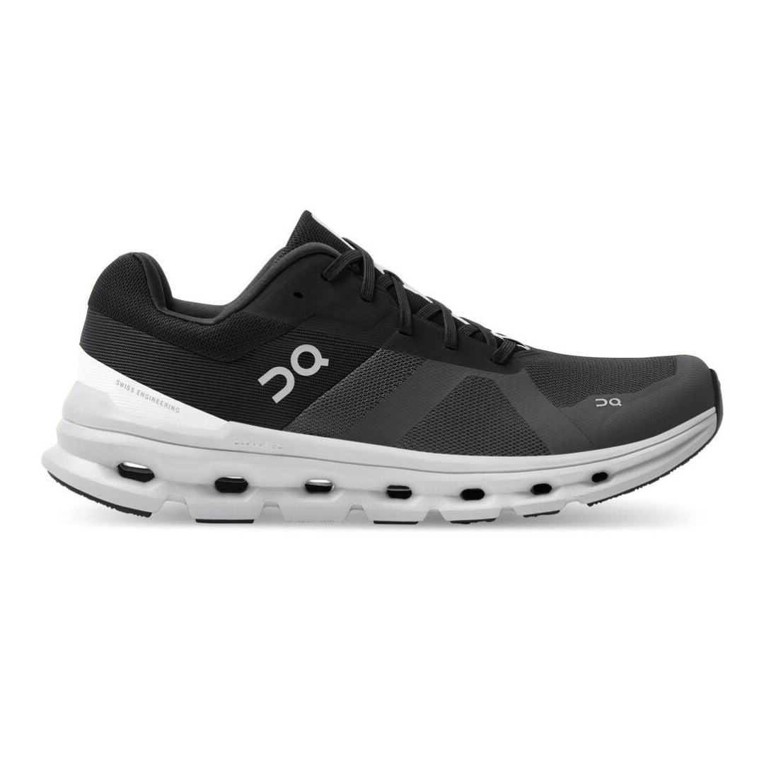 Cloudrunner Running Shoes