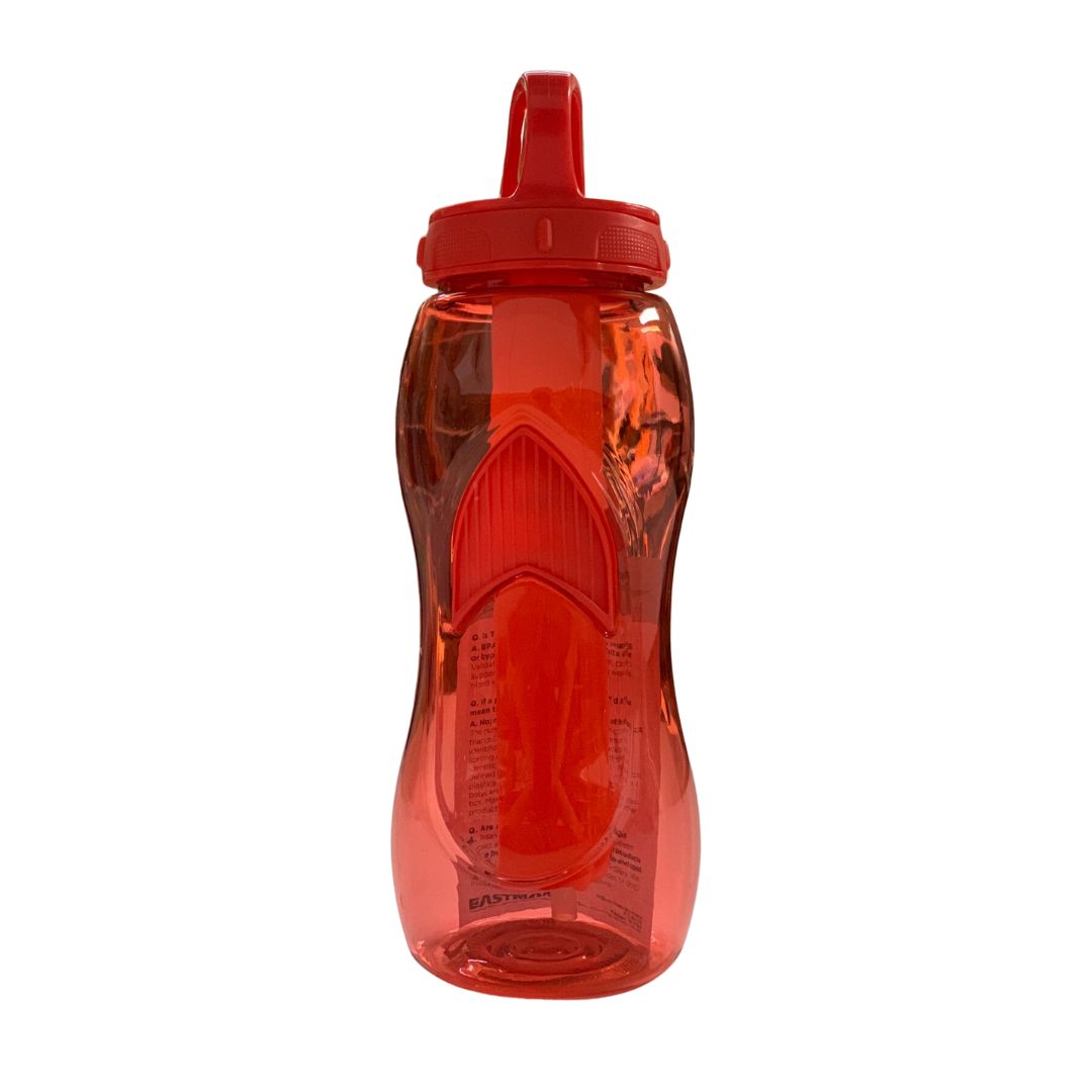 Flip N Flow Bottle
