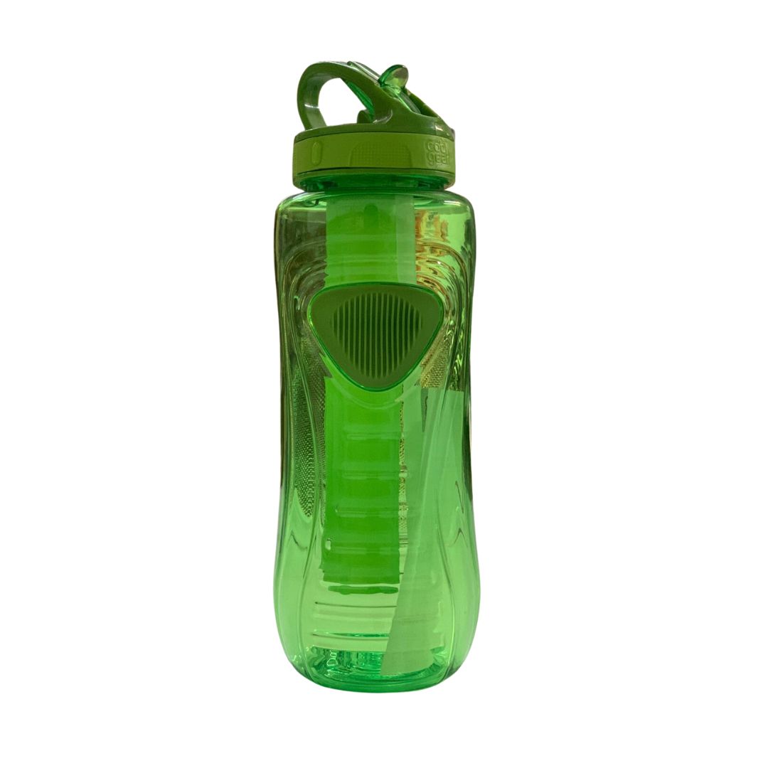 28Oz Infusion Bottle