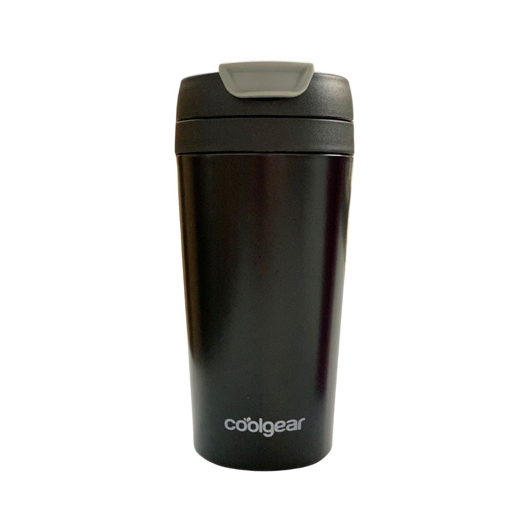 16 Oz Callisto Coffee Ss/Pp Thermal Mug