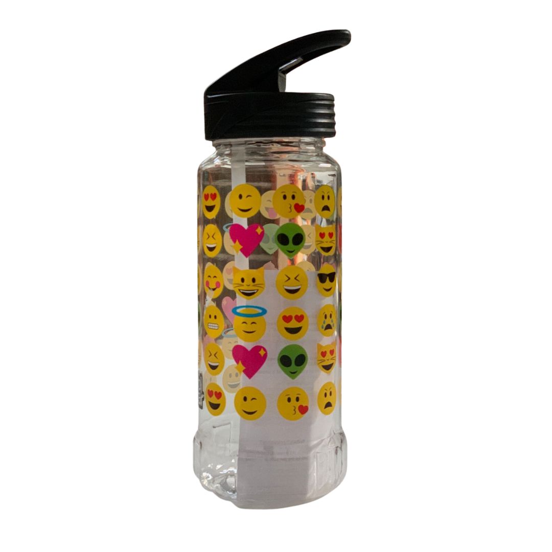 cool gear bottle Coolgear Water Bottle