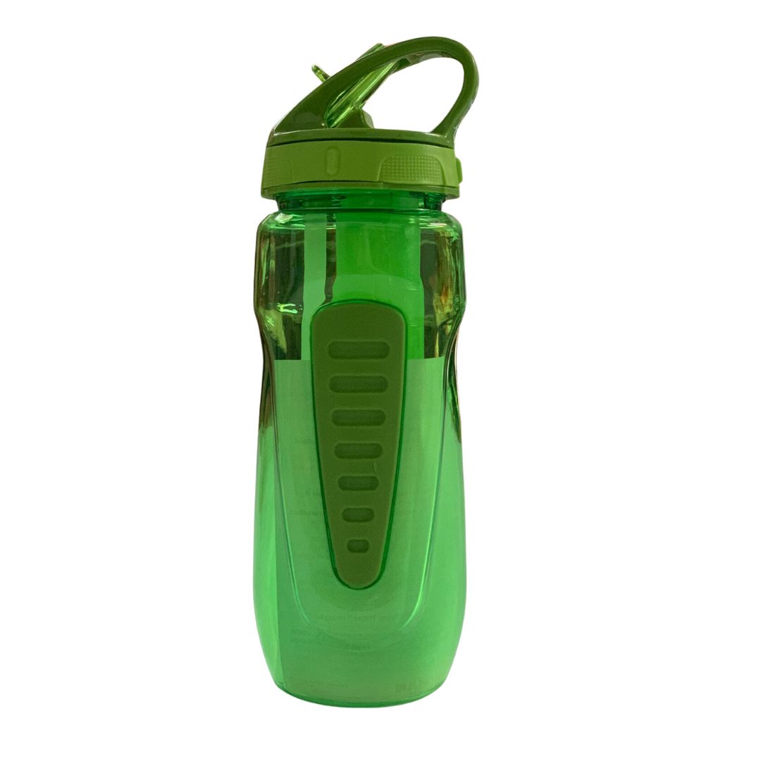 cool gear bottle Coolgear Water Bottle
