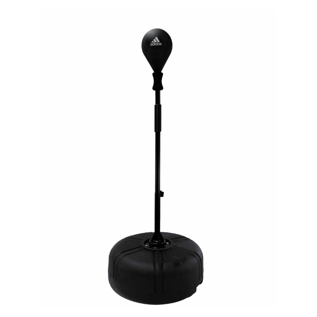 Cobra Boxing Reflex Bag proyectosarquitectonicos.ua.es