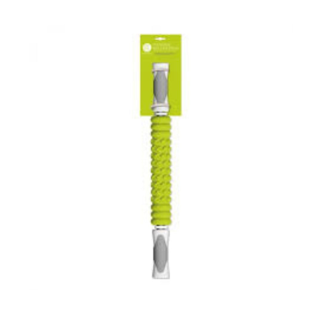 Muscle Roller Stick