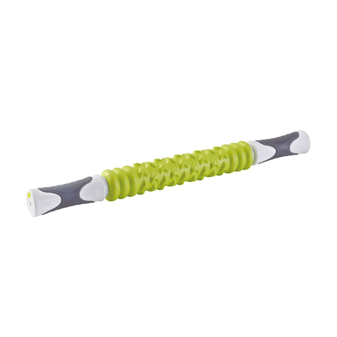 Muscle Roller Stick