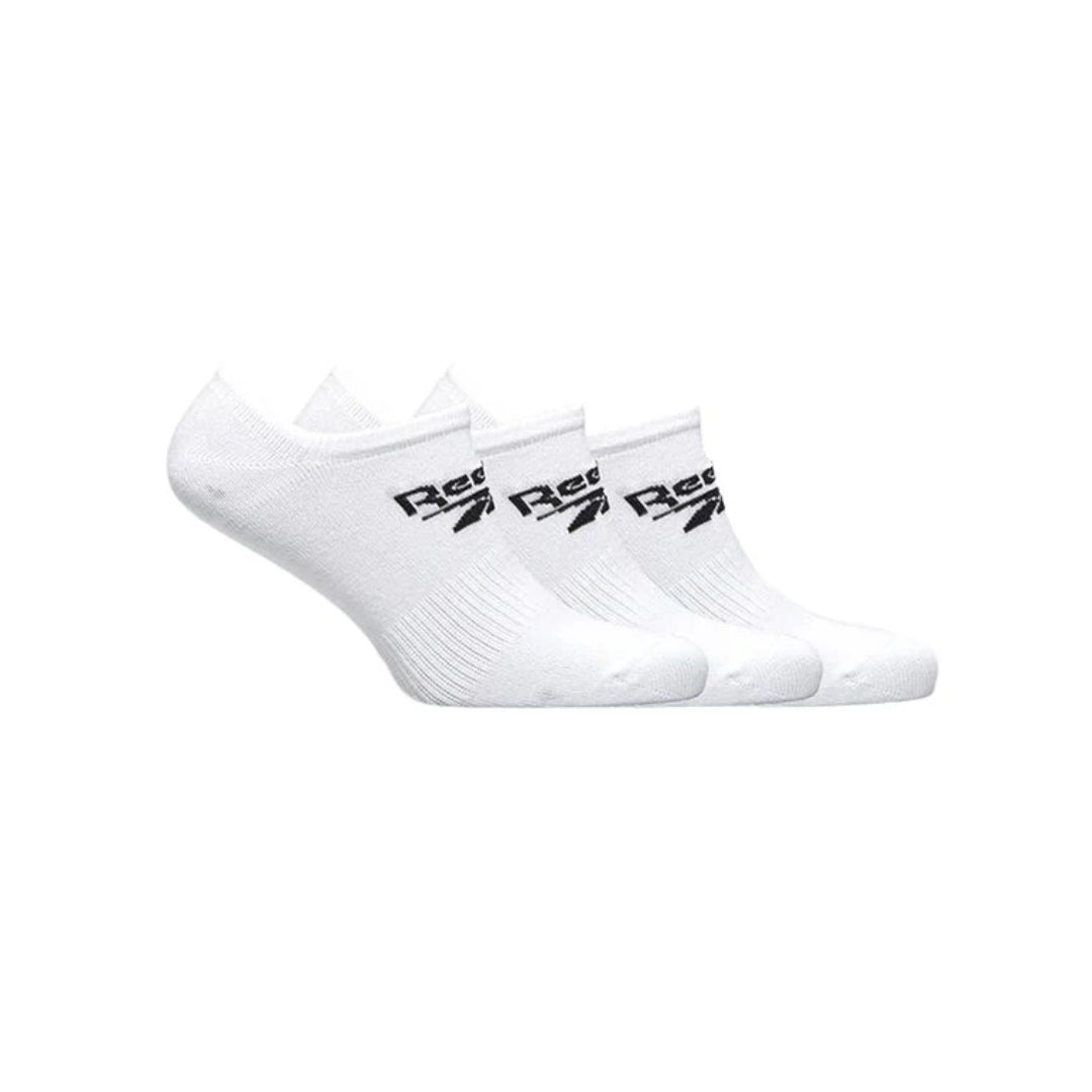 Fitness Low-cut Sock 1Pack