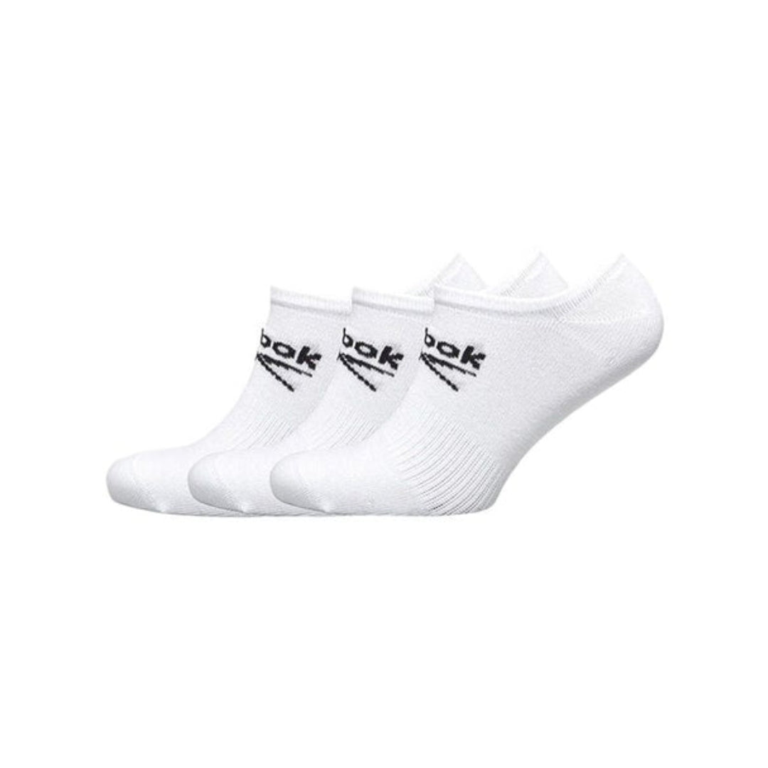 Fitness Low-cut Sock 1Pack