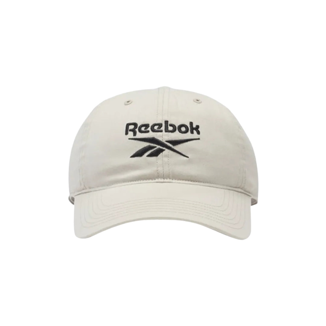 Training Essential Logo Cap